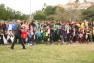 20120211104.jpg